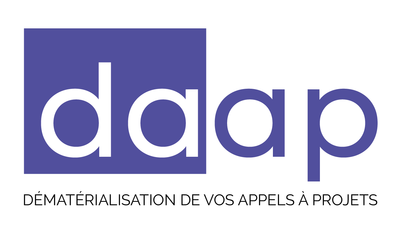 daap_logo